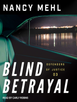 Blind_Betrayal